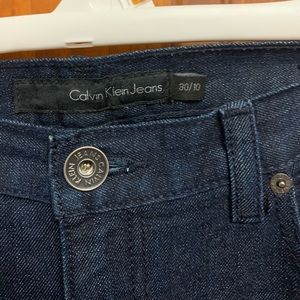 Calvin Klein Jeans